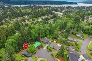 17518 NE 22nd Ct, Redmond, WA 98052 - Photo 33
