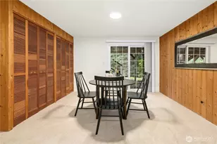 17518 NE 22nd Ct, Redmond, WA 98052 - Photo 19