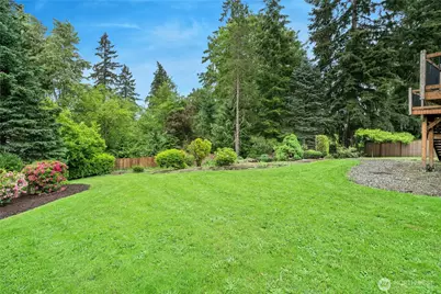 17518 NE 22nd Court, Redmond, WA 98052 - Photo 29