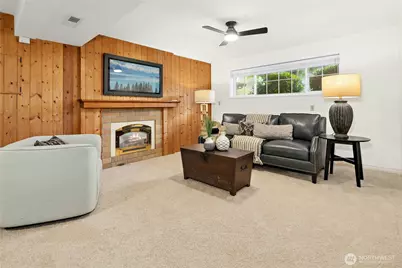 17518 NE 22nd Court, Redmond, WA 98052 - Photo 17