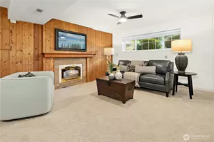 17518 NE 22nd Ct, Redmond, WA 98052 - Photo 17