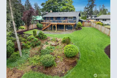 17518 NE 22nd Court, Redmond, WA 98052 - Photo 27