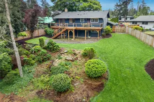 17518 NE 22nd Ct, Redmond, WA 98052 - Photo 27