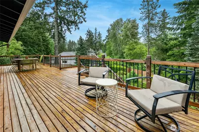 17518 NE 22nd Court, Redmond, WA 98052 - Photo 25