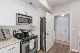 18930 Bothell Everett Hwy, Bothell, WA 98012 - Photo 13
