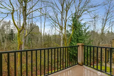 18930 Bothell-Everett Highway #T-101, Bothell, WA 98012 - Photo 17