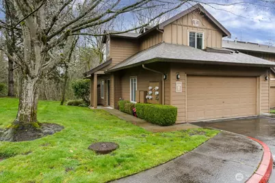 18930 Bothell-Everett Highway #T-101, Bothell, WA 98012 - Photo 1