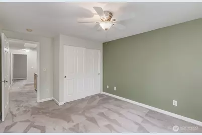 18930 Bothell-Everett Highway #T-101, Bothell, WA 98012 - Photo 25