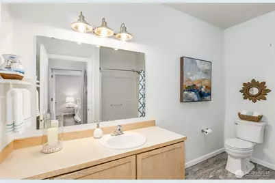 18930 Bothell-Everett Highway #T-101, Bothell, WA 98012 - Photo 15