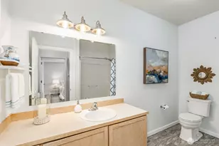 18930 Bothell Everett Hwy, Bothell, WA 98012 - Photo 15