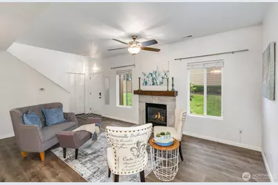 18930 Bothell-Everett Highway #T-101, Bothell, WA 98012 - Photo 9
