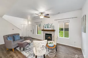 18930 Bothell Everett Hwy, Bothell, WA 98012 - Photo 9