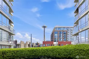 2929 1st Ave, Seattle, WA 98121 - Photo 3
