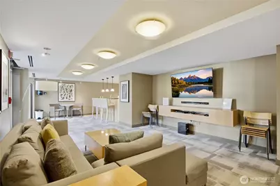 2929 1st Avenue #808, Seattle, WA 98121 - Photo 15