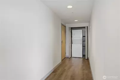 2929 1st Avenue #808, Seattle, WA 98121 - Photo 13