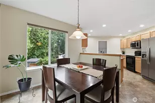 11808 57th Ave SE, Snohomish, WA 98296 - Photo 11