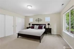 11808 57th Ave SE, Snohomish, WA 98296 - Photo 19