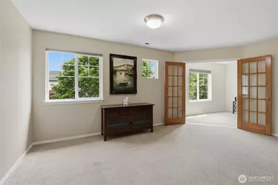 11808 57th Avenue SE, Snohomish, WA 98296 - Photo 27