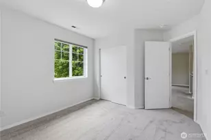 11808 57th Ave SE, Snohomish, WA 98296 - Photo 25