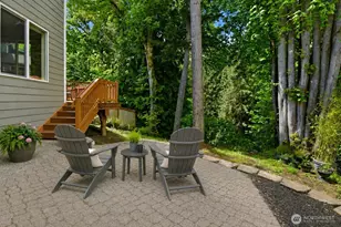 11808 57th Ave SE, Snohomish, WA 98296 - Photo 35