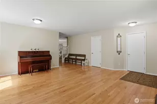 11808 57th Ave SE, Snohomish, WA 98296 - Photo 5