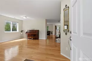 11808 57th Ave SE, Snohomish, WA 98296 - Photo 3