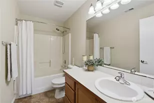 11808 57th Ave SE, Snohomish, WA 98296 - Photo 27