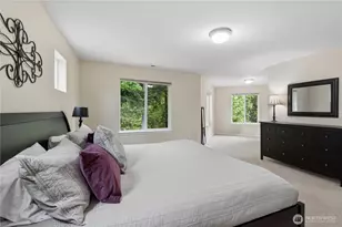 11808 57th Ave SE, Snohomish, WA 98296 - Photo 17