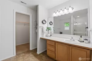 11808 57th Ave SE, Snohomish, WA 98296 - Photo 21