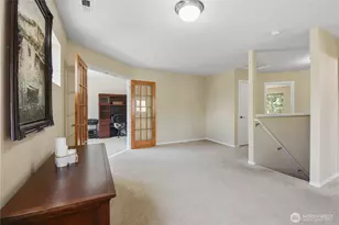 11808 57th Ave SE, Snohomish, WA 98296 - Photo 29