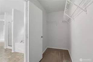 11808 57th Ave SE, Snohomish, WA 98296 - Photo 23