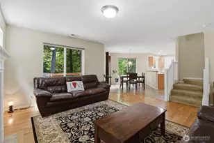 11808 57th Ave SE, Snohomish, WA 98296 - Photo 7