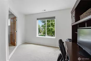 11808 57th Ave SE, Snohomish, WA 98296 - Photo 33