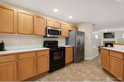 11808 57th Avenue SE, Snohomish, WA 98296 - Photo 13