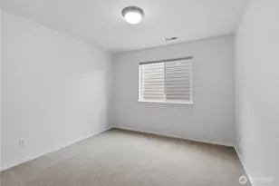 11808 57th Ave SE, Snohomish, WA 98296 - Photo 23