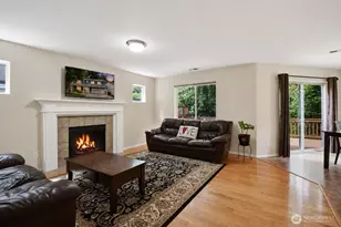 11808 57th Ave SE, Snohomish, WA 98296 - Photo 7