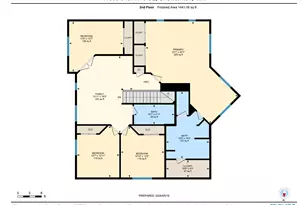 11808 57th Ave SE, Snohomish, WA 98296 - Photo 39