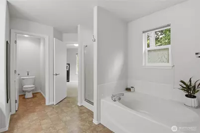 11808 57th Avenue SE, Snohomish, WA 98296 - Photo 21