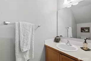 11808 57th Ave SE, Snohomish, WA 98296 - Photo 31