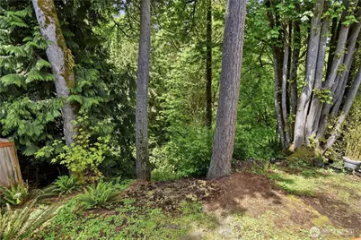 11808 57th Avenue SE, Snohomish, WA 98296 - Photo 35