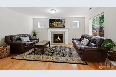 11808 57th Avenue SE, Snohomish, WA 98296 - Photo 5