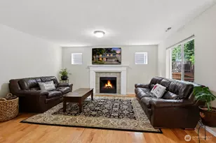 11808 57th Ave SE, Snohomish, WA 98296 - Photo 5