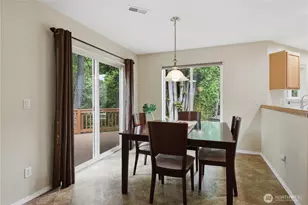 11808 57th Ave SE, Snohomish, WA 98296 - Photo 11