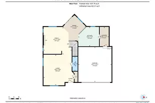 11808 57th Ave SE, Snohomish, WA 98296 - Photo 39