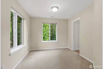 11808 57th Avenue SE, Snohomish, WA 98296 - Photo 19