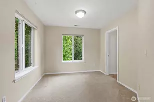 11808 57th Ave SE, Snohomish, WA 98296 - Photo 19