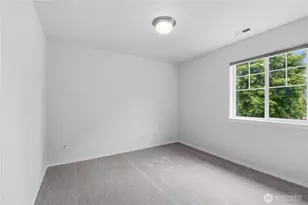 11808 57th Ave SE, Snohomish, WA 98296 - Photo 25