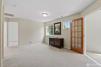 11808 57th Avenue SE, Snohomish, WA 98296 - Photo 29