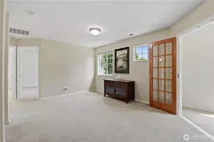 11808 57th Ave SE, Snohomish, WA 98296 - Photo 29