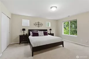11808 57th Ave SE, Snohomish, WA 98296 - Photo 15